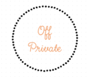 Off Private