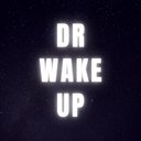 Dr WakeUp