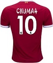 chuma4