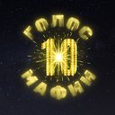 Аватар игрока