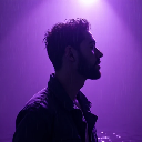 HeavyRain HeavyRain