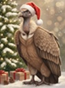 Vulture
