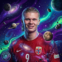 Снежный Барс