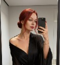 Freya