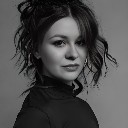 Freya