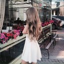 Аватар игрока