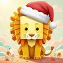 Аватар игрока