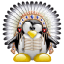 Ирландец Ирландец