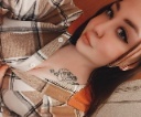 Аватар игрока
