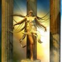 Аватар игрока