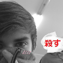 Аватар игрока