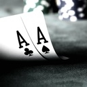 Аватар игрока