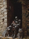 Аватар игрока