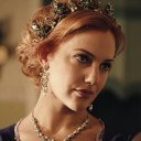 Аватар игрока