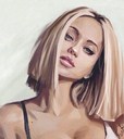 RORO