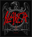 slayer