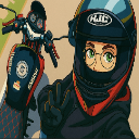 Аватар игрока