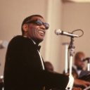 Аватар игрока