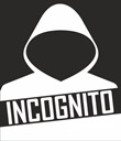 Incognito