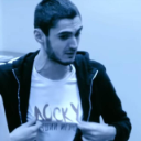 Аватар игрока