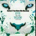eye_of_the_tiger