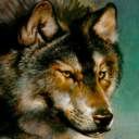 Аватар игрока