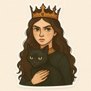 Аватар игрока