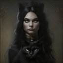 Твоя бывшая