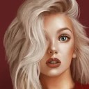 Аватар игрока