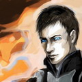 Warlock