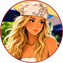 Аватар игрока