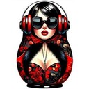 Аватар игрока