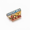 Аватар игрока