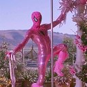 Аватар игрока