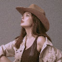 Аватар игрока