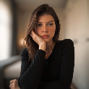 Аватар игрока