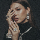 Аватар игрока