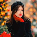 Аватар игрока