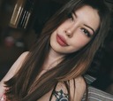 Аватар игрока
