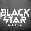 Аватар игрока