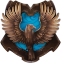 Аватар игрока