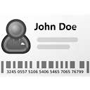 John Bon Jovi Doe